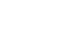 CAF